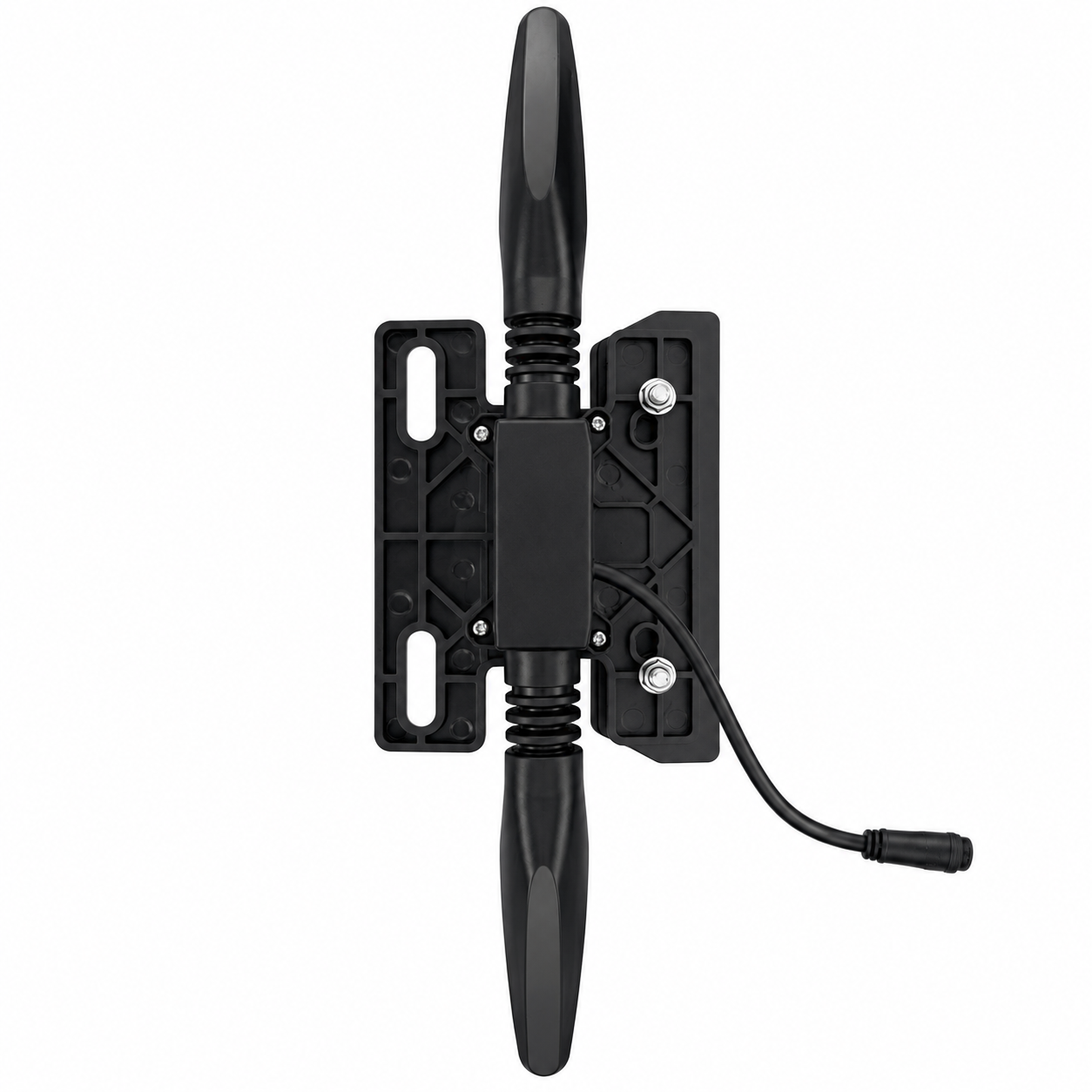 LED Achterlicht met Richtingaanwijzers – 6-Pins | V20 Cross & Diverse Fatbike Modellen